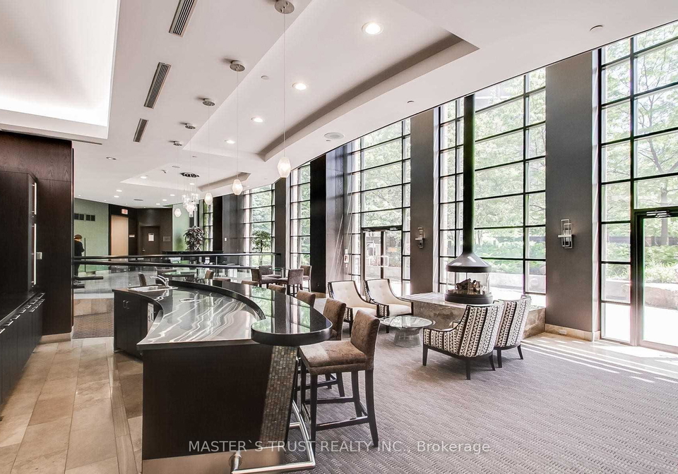 33-sheppard-avenue-e-north-york-ontario-c12343296