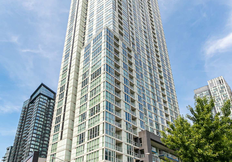 75-queens-wharf-road-toronto-ontario-c12343303