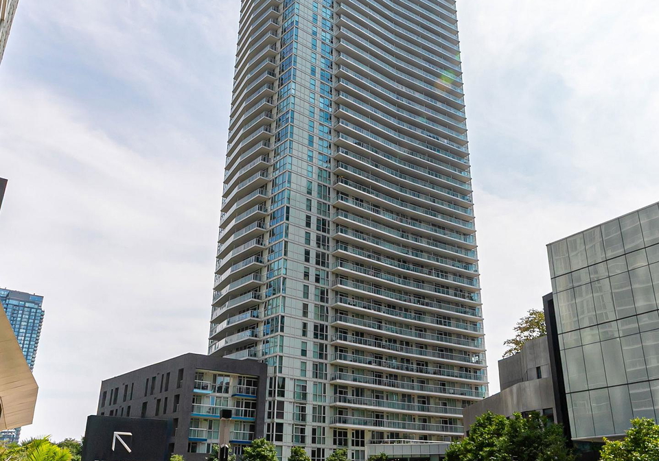 75-queens-wharf-road-toronto-ontario-c12343303