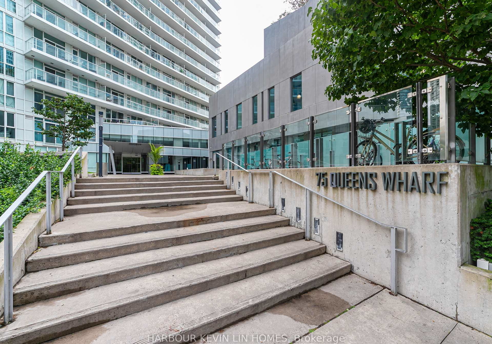 75-queens-wharf-road-toronto-ontario-c12343303