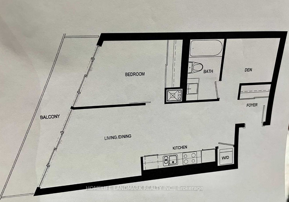 20-bruyeres-mews-toronto-ontario-c12343335