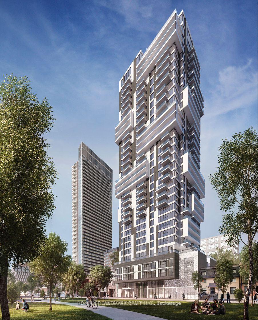 65-mutual-street-toronto-ontario-c12343337