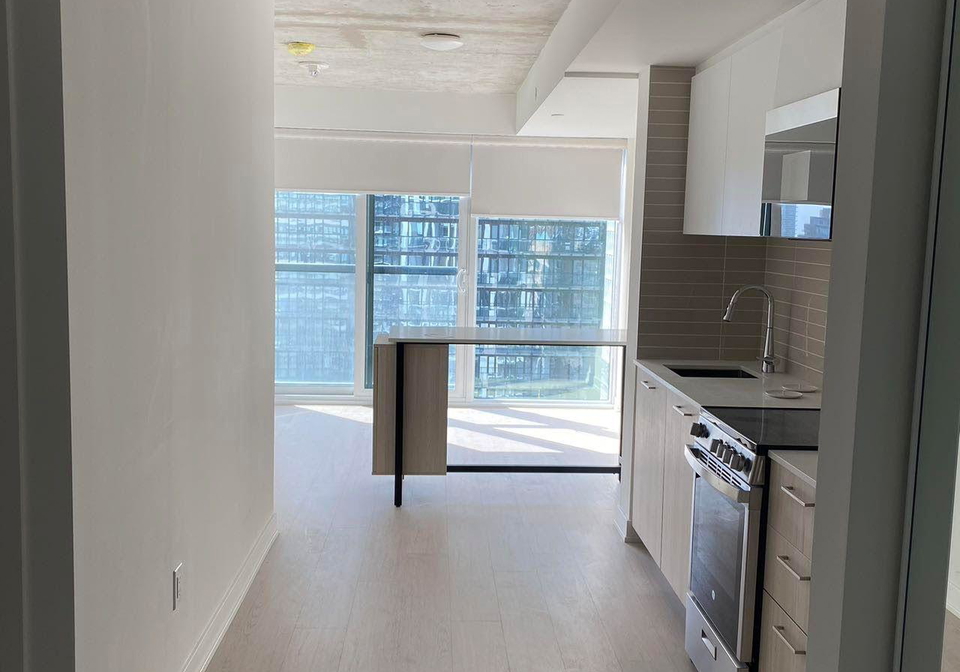 65-mutual-street-toronto-ontario-c12343337