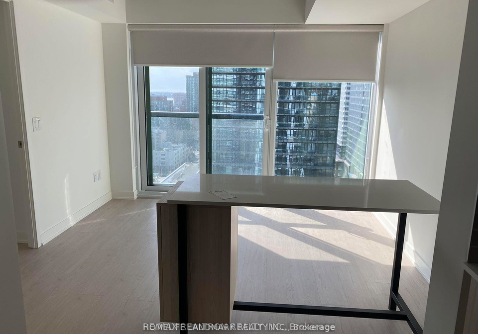 65-mutual-street-toronto-ontario-c12343337