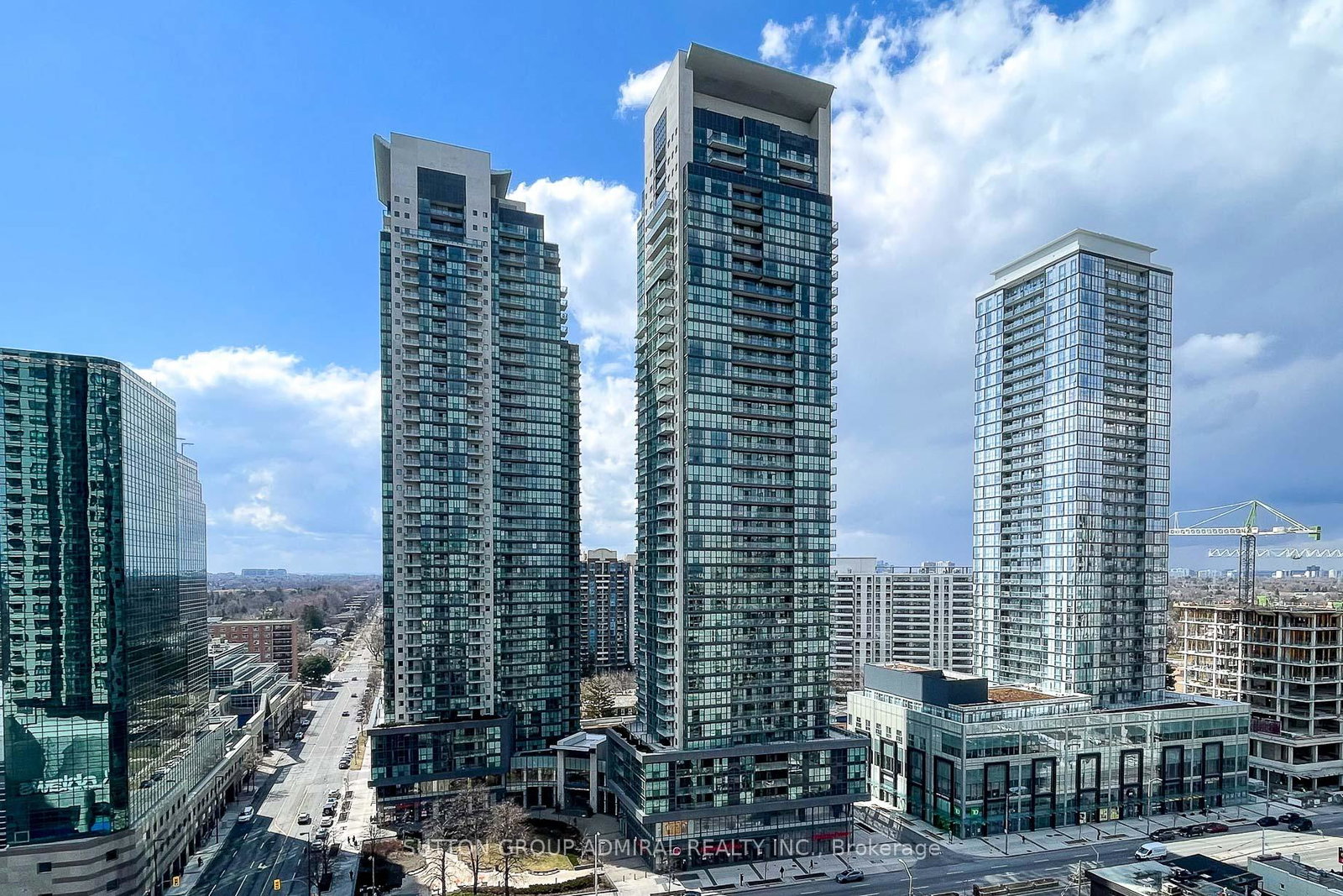 5168-yonge-street-toronto-ontario-c12343338