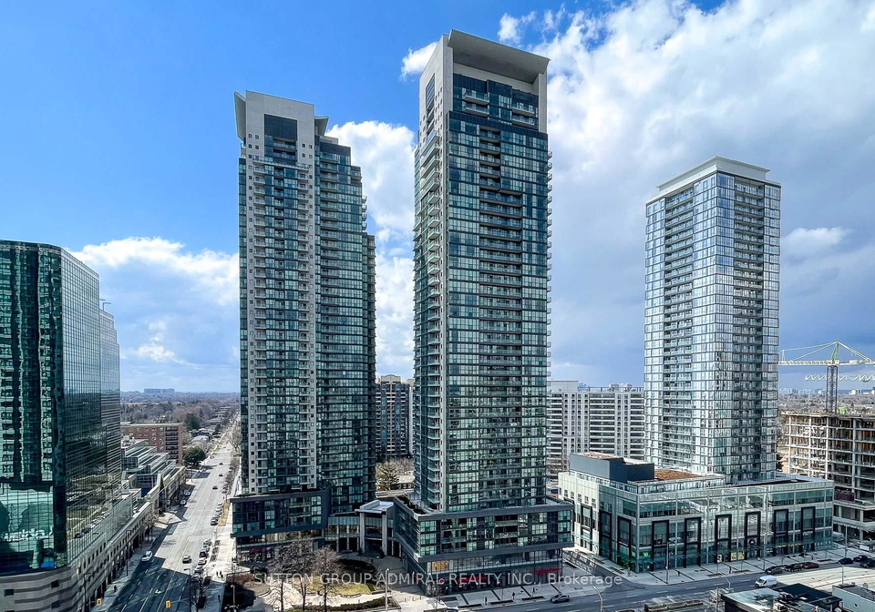 5168-yonge-street-toronto-ontario-c12343338