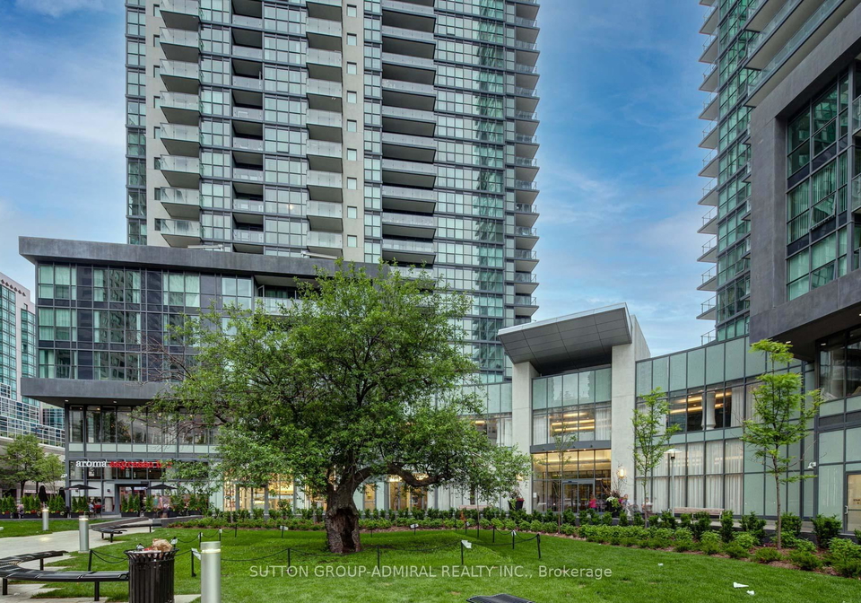 5168-yonge-street-toronto-ontario-c12343338