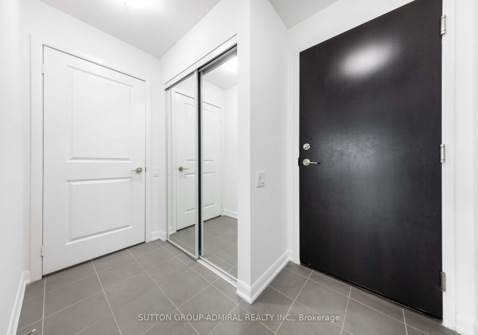 5168-yonge-street-toronto-ontario-c12343338