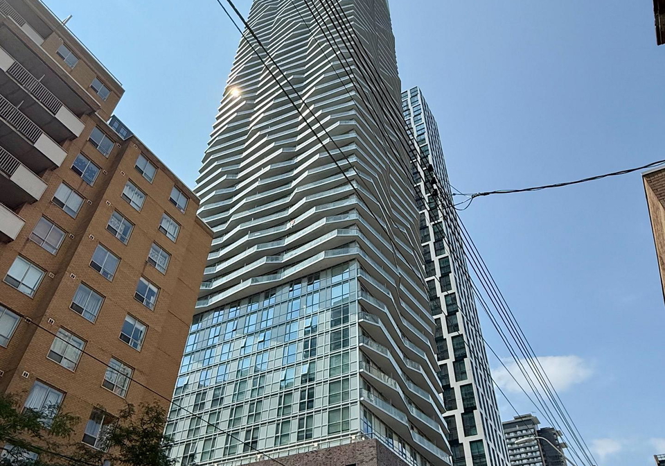 100-dalhousie-street-toronto-ontario-c12343353
