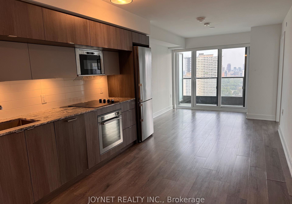 585-bloor-street-e-toronto-ontario-c12343354