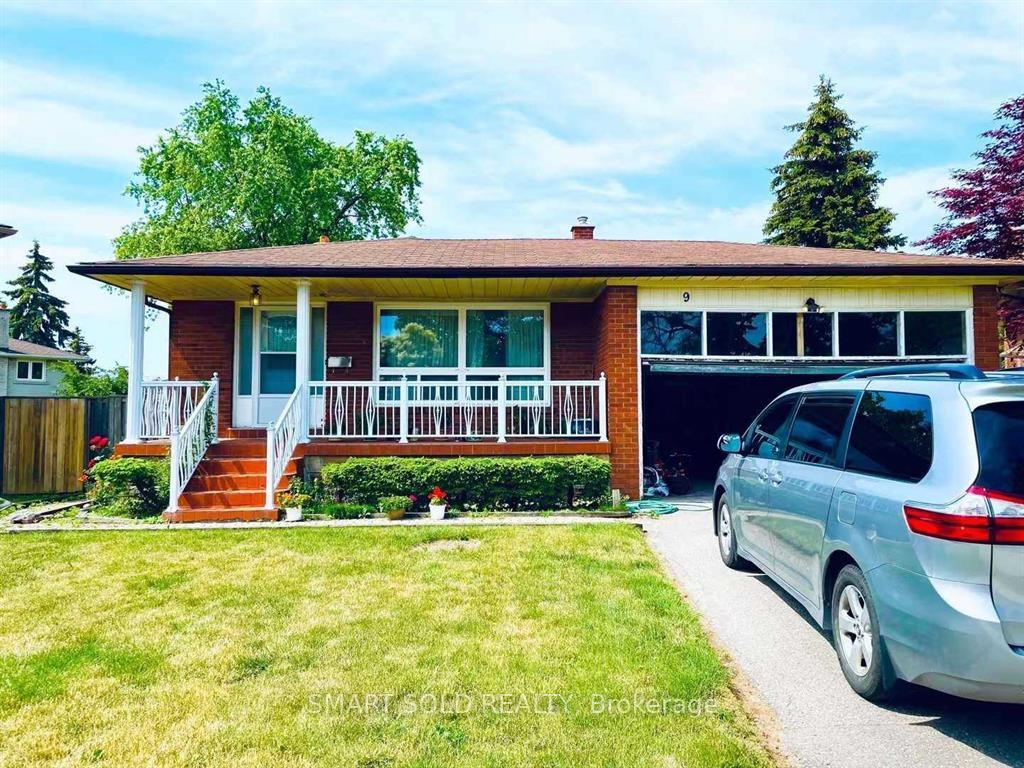 9-salinger-court-north-york-ontario-c12343368