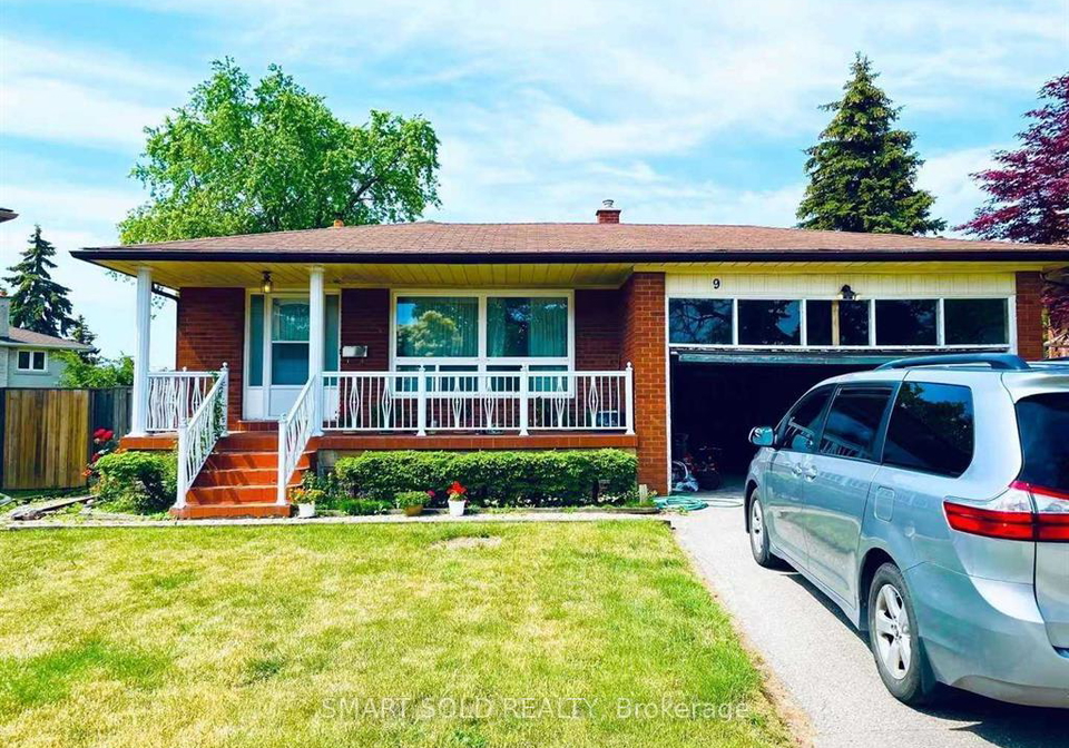 9-salinger-court-north-york-ontario-c12343368