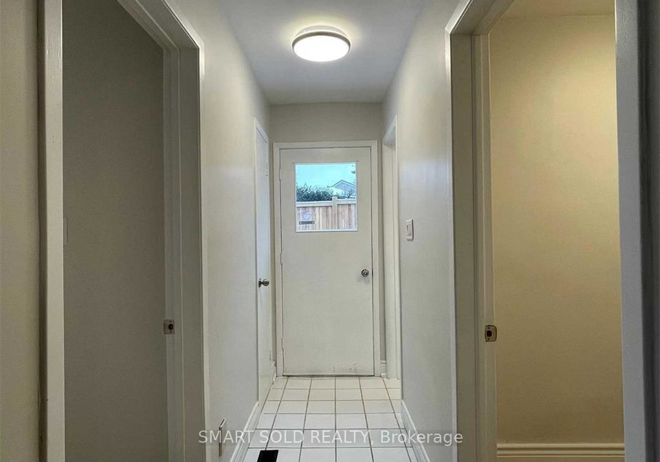 9-salinger-court-north-york-ontario-c12343368