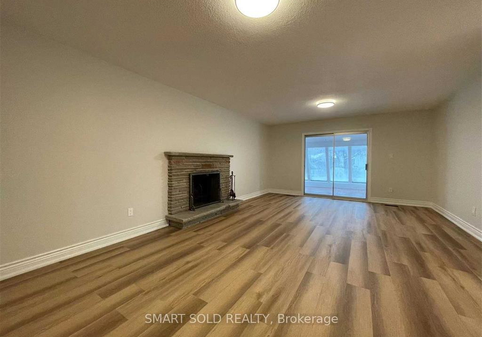9-salinger-court-north-york-ontario-c12343368