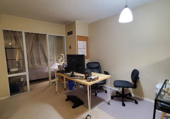 717-bay-street-toronto-ontario-c12343370
