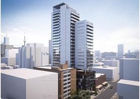 81-wellesley-street-e-toronto-ontario-c12343377