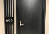 81-wellesley-street-e-toronto-ontario-c12343377
