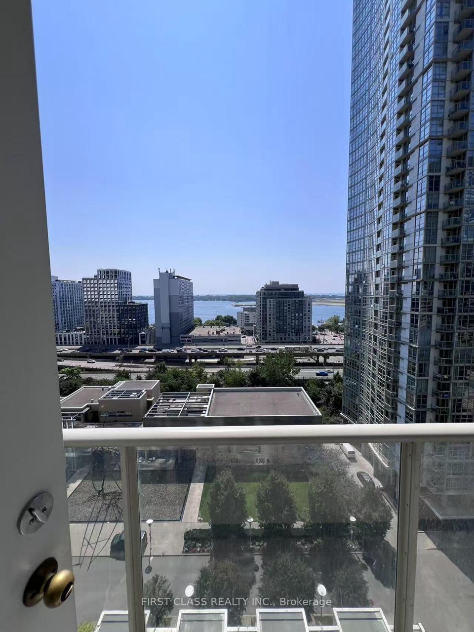10-navy-wharf-court-w-toronto-ontario-c12343378