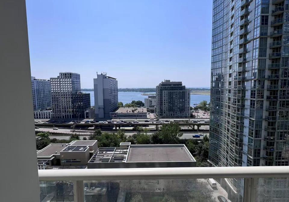 10-navy-wharf-court-w-toronto-ontario-c12343378