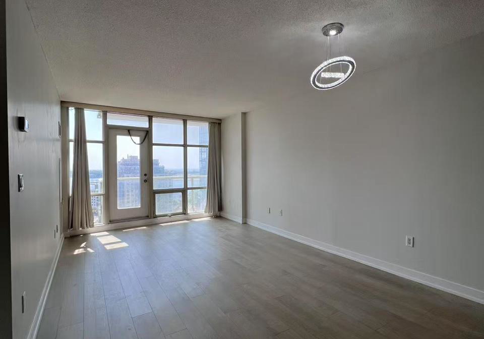 10-navy-wharf-court-w-toronto-ontario-c12343378