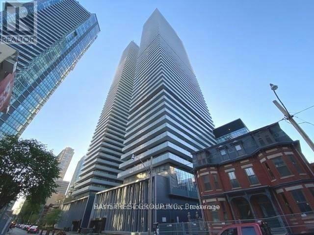 50-charles-street-e-toronto-ontario-c12343386