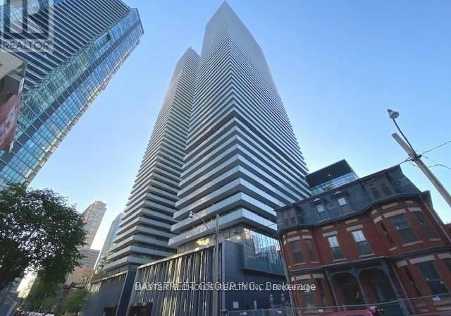 50-charles-street-e-toronto-ontario-c12343386