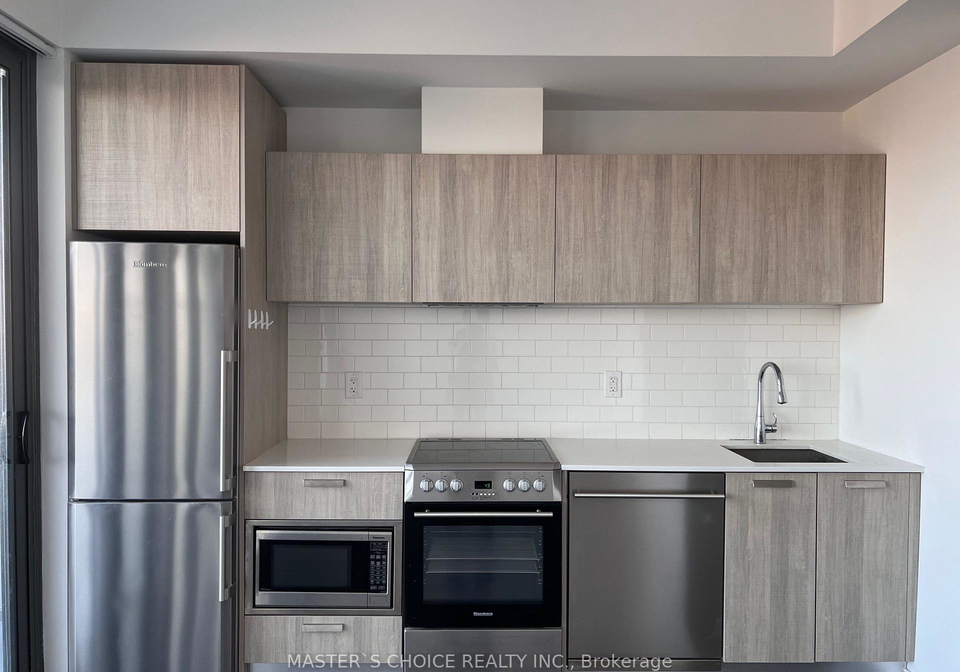 50-charles-street-e-toronto-ontario-c12343386