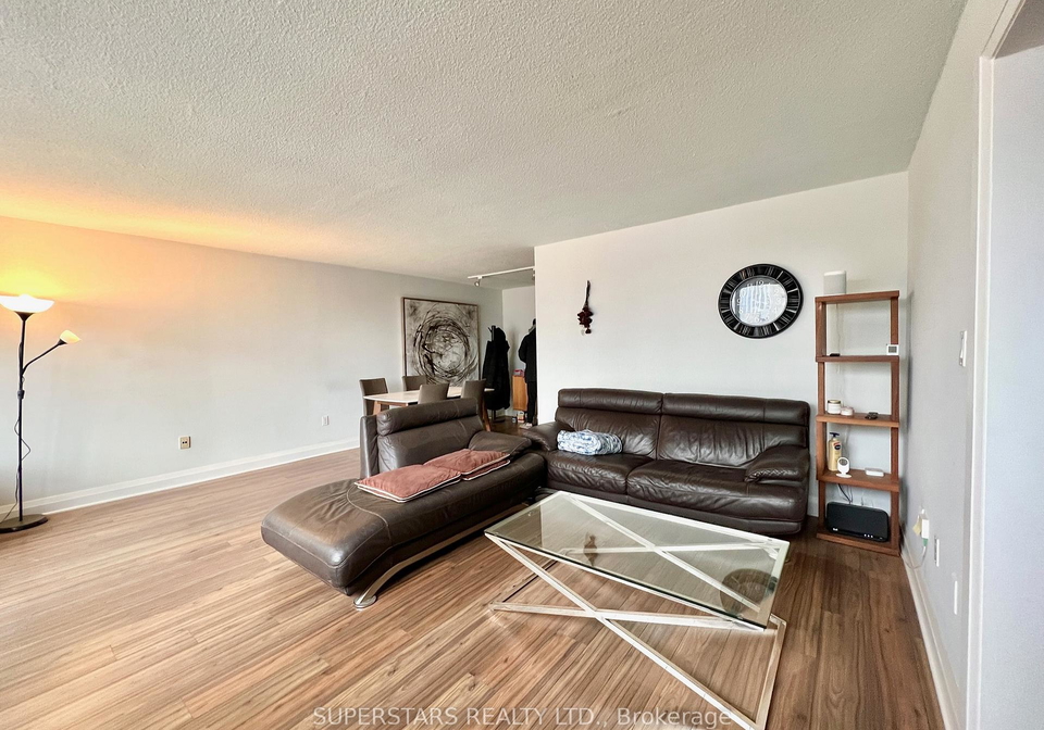 86-gerrard-street-e-toronto-ontario-c12343390