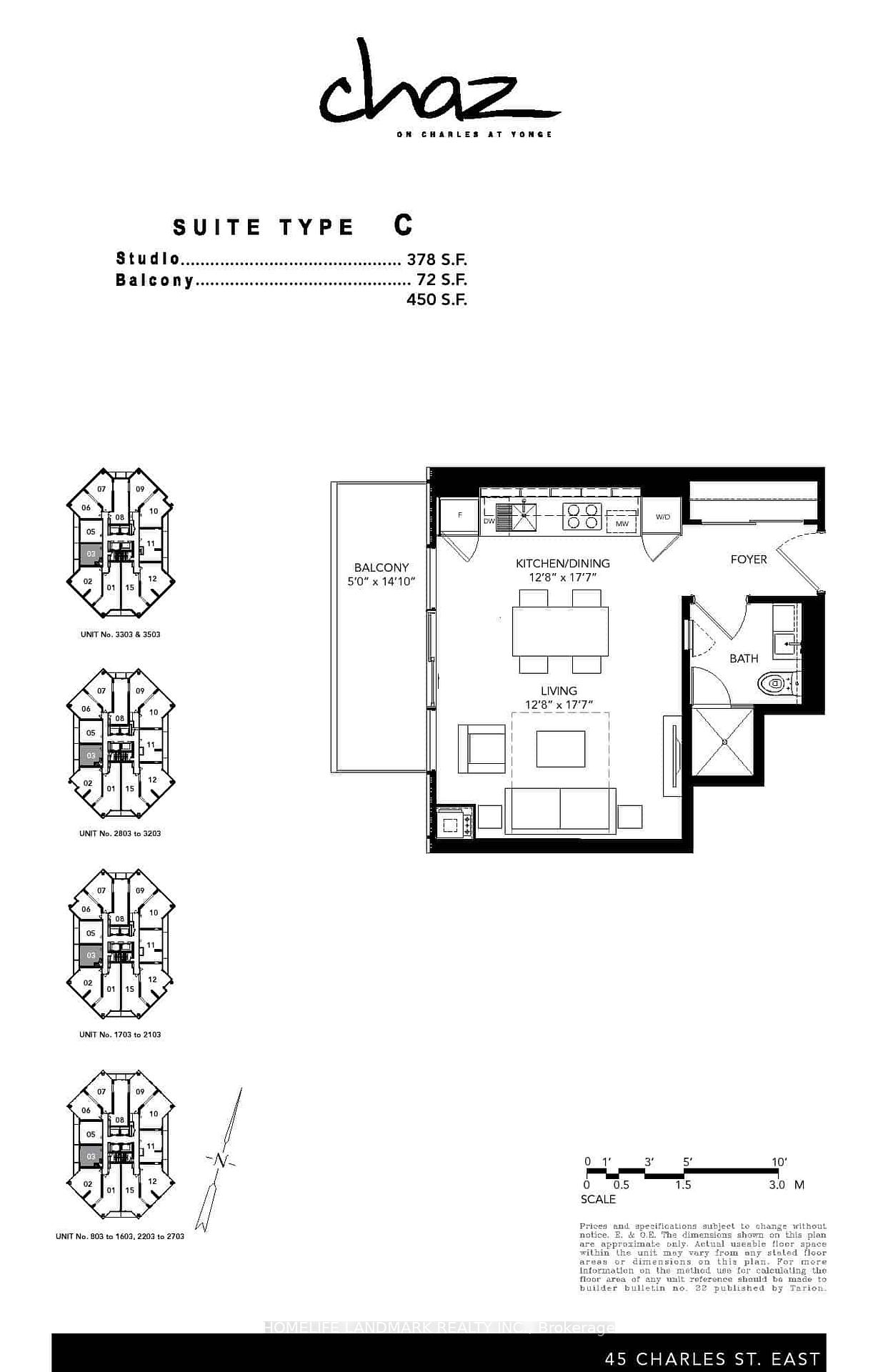 45-charles-street-e-toronto-ontario-c12343395