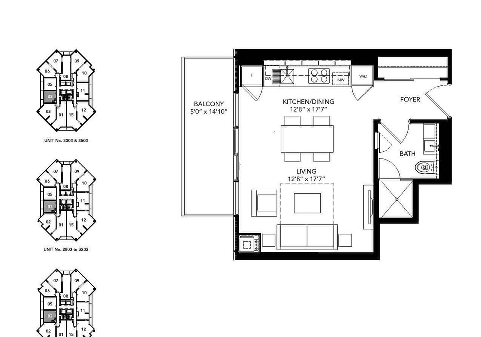 45-charles-street-e-toronto-ontario-c12343395