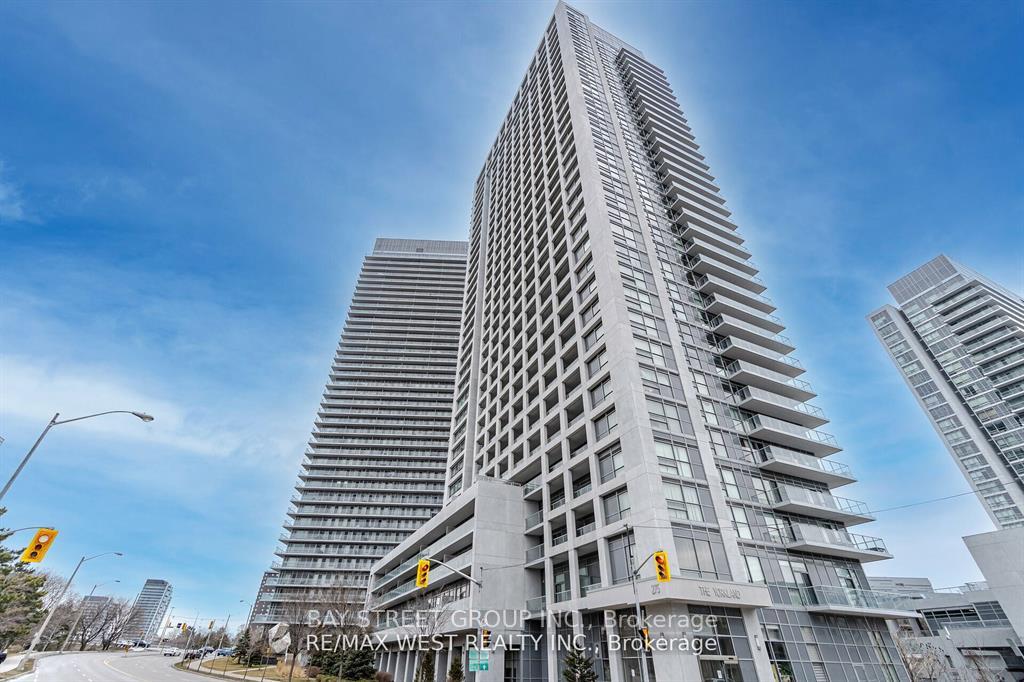 275-yorkland-road-north-york-ontario-c12343403