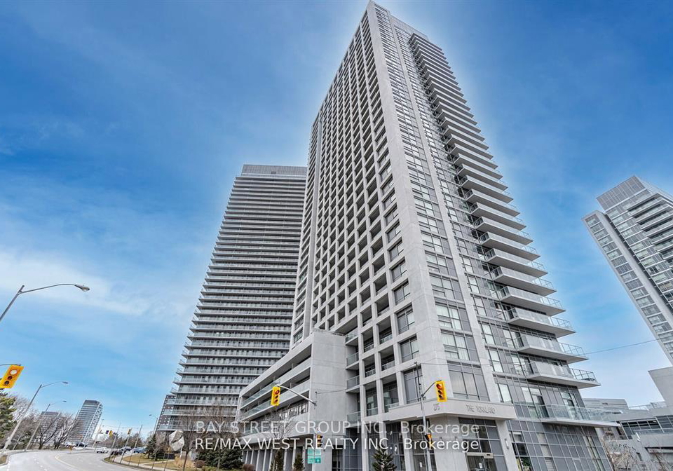 275-yorkland-road-north-york-ontario-c12343403