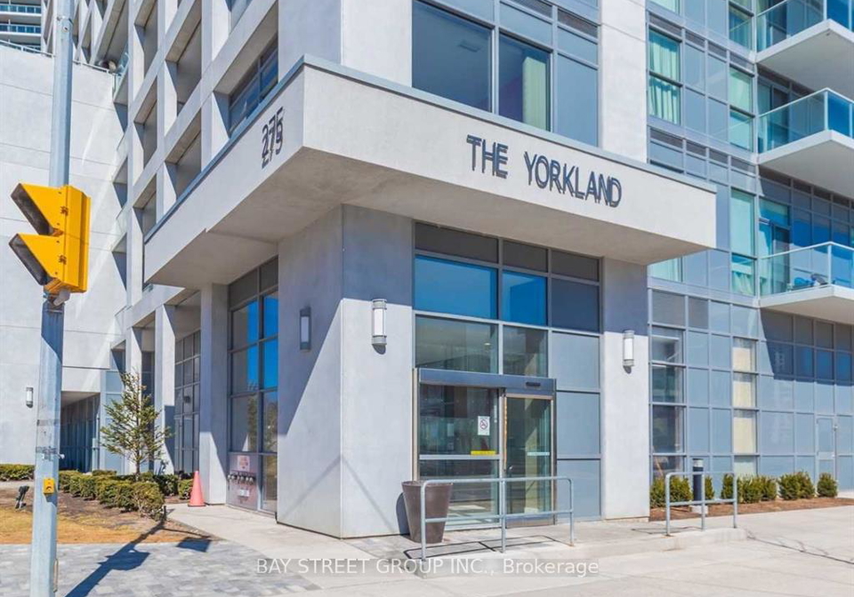 275-yorkland-road-north-york-ontario-c12343403