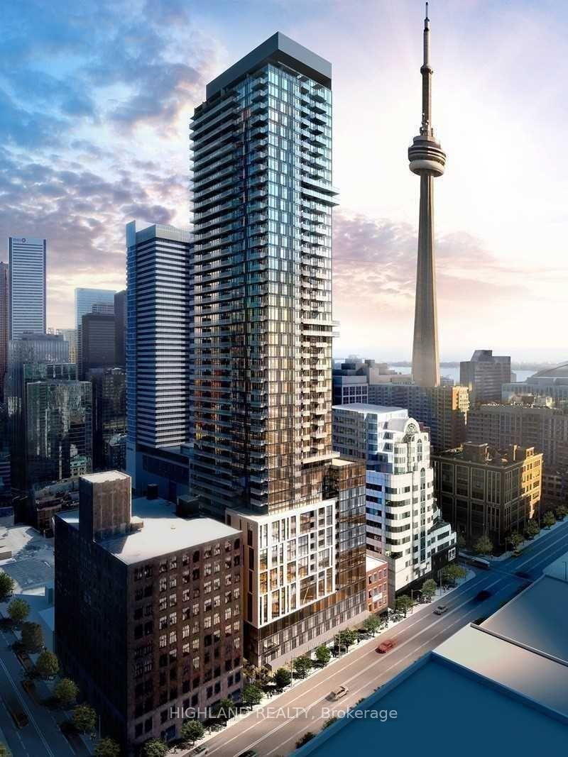 87-peter-street-toronto-ontario-c12343411