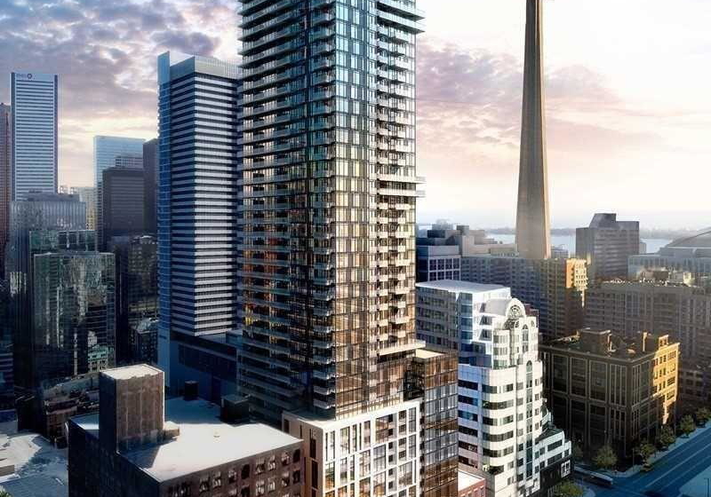 87-peter-street-toronto-ontario-c12343411