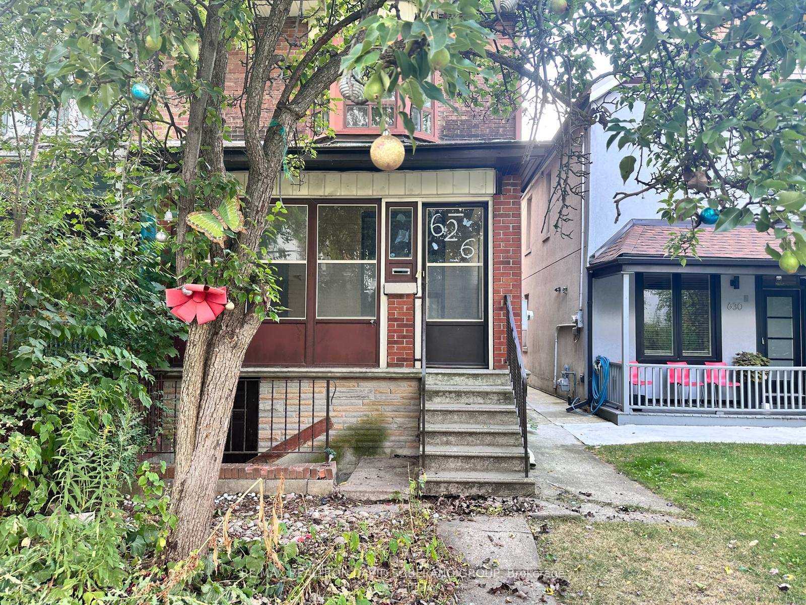 626-shaw-street-toronto-ontario-c12343415