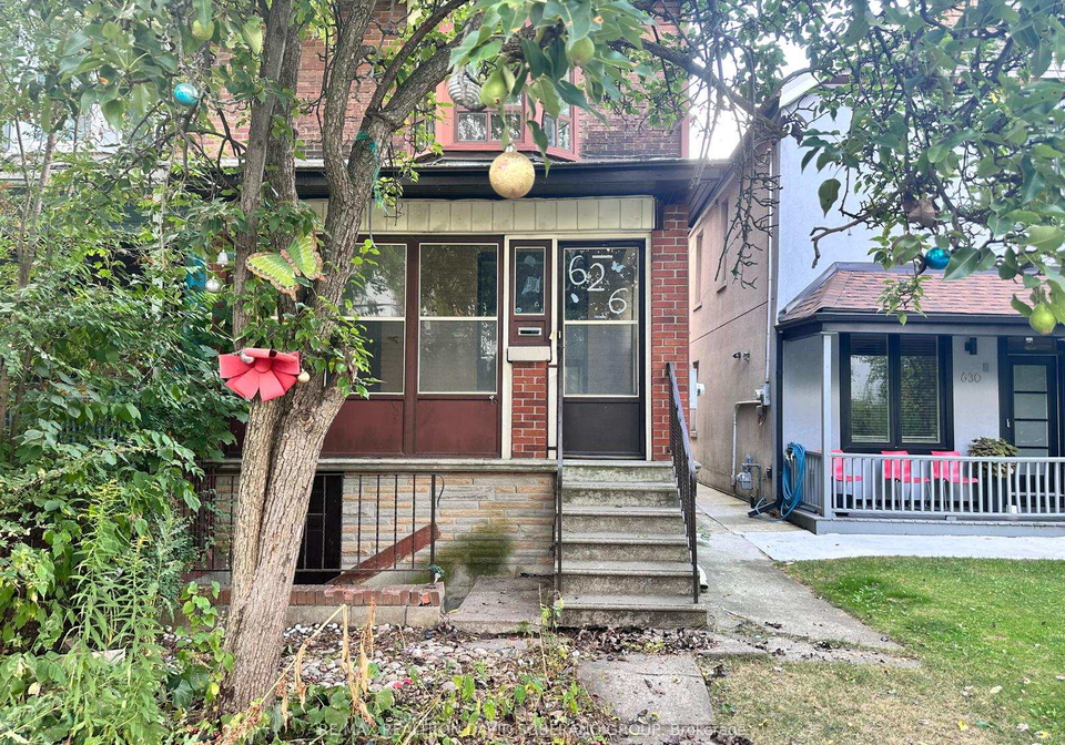 626-shaw-street-toronto-ontario-c12343415