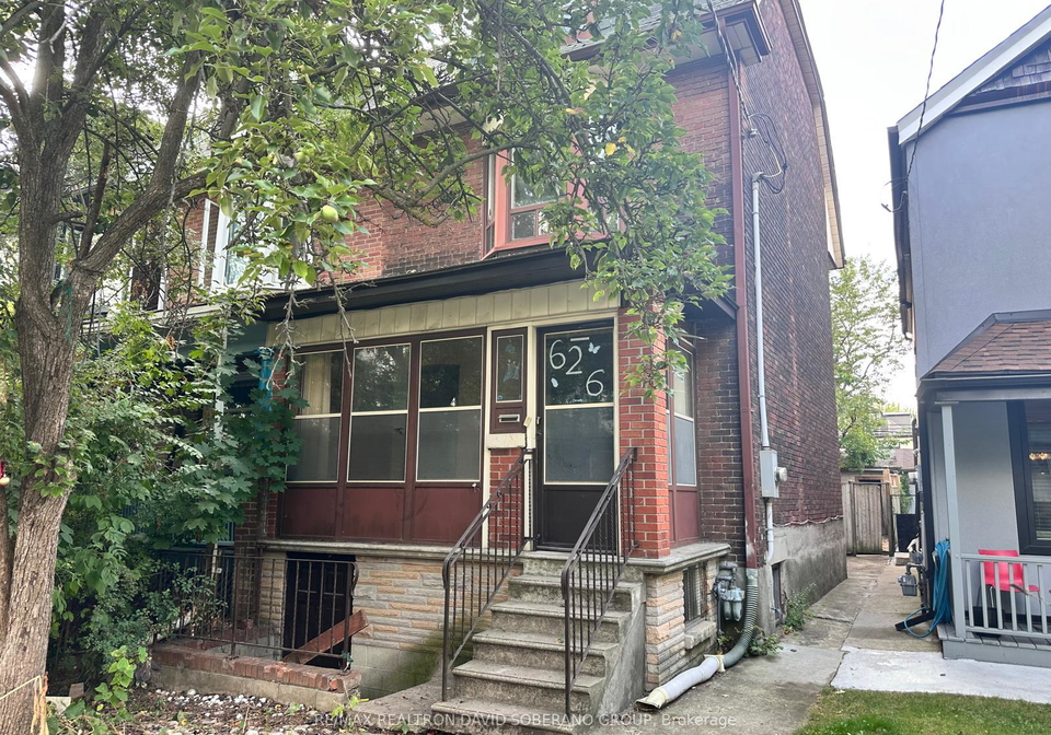 626-shaw-street-toronto-ontario-c12343415