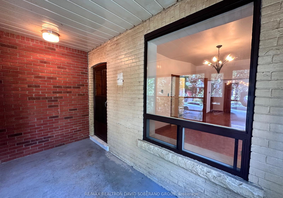 626-shaw-street-toronto-ontario-c12343415