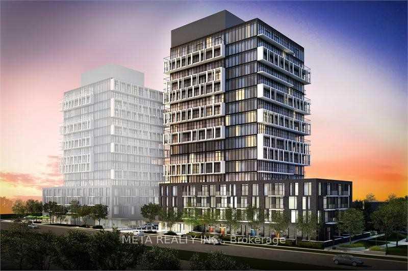 150-fairview-mall-drive-north-york-ontario-c12343416