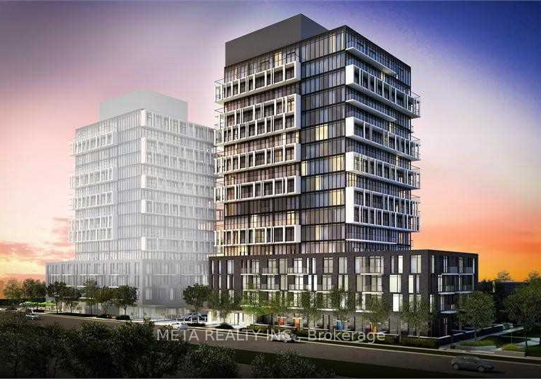 150-fairview-mall-drive-north-york-ontario-c12343416