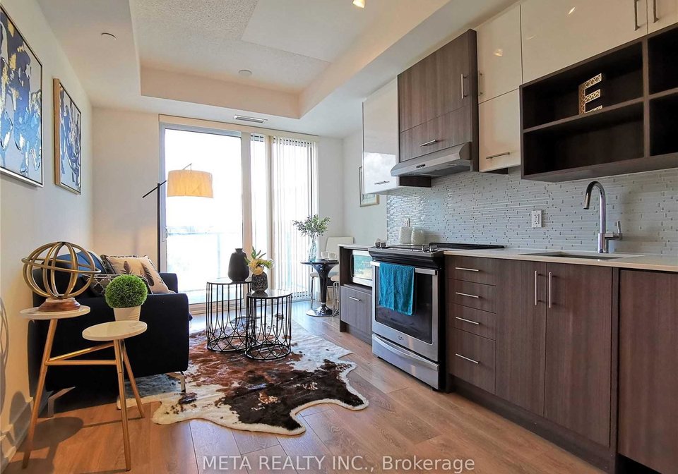 150-fairview-mall-drive-north-york-ontario-c12343416