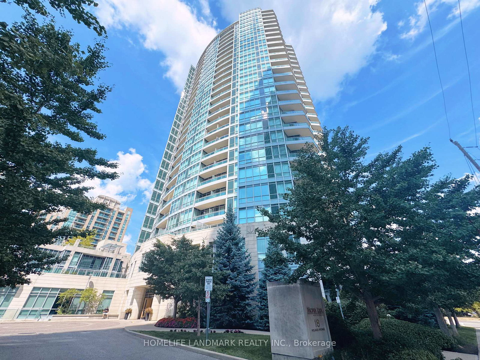 18-holmes-avenue-north-york-ontario-c12343429