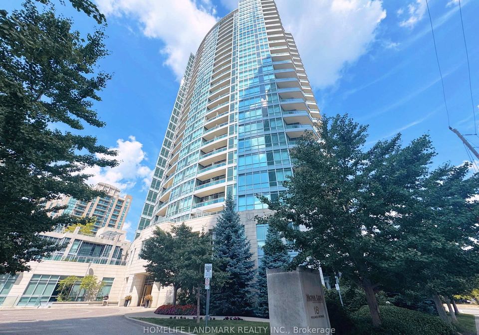 18-holmes-avenue-north-york-ontario-c12343429