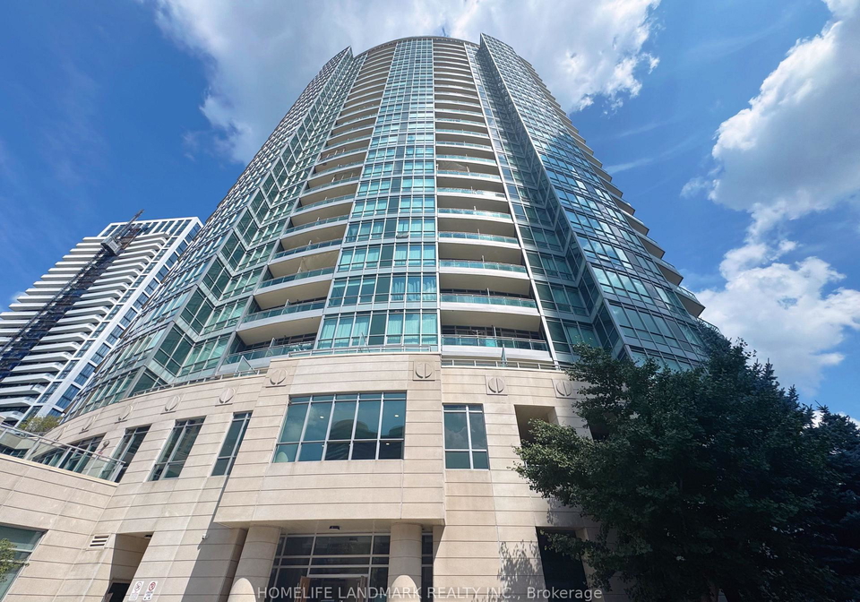 18-holmes-avenue-north-york-ontario-c12343429
