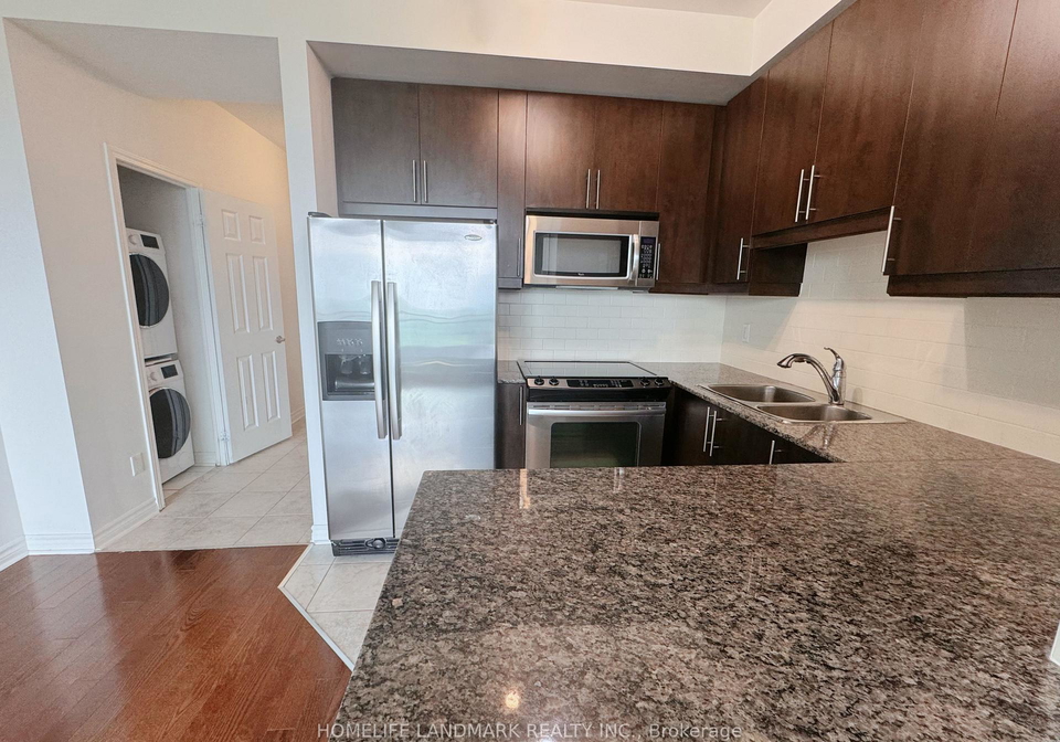 18-holmes-avenue-north-york-ontario-c12343429