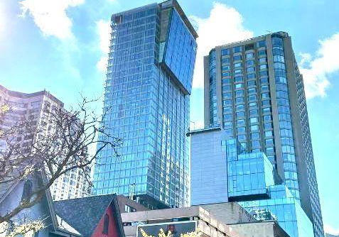 188-cumberland-street-toronto-ontario-c12343430