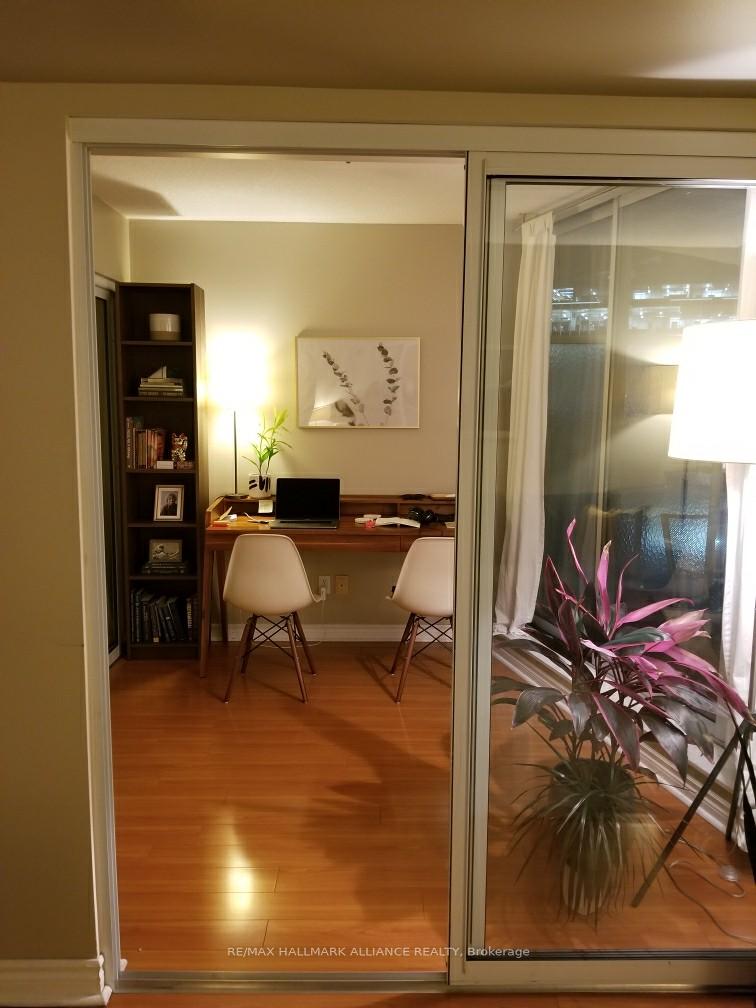 650-queens-quay-w-toronto-ontario-c12343441