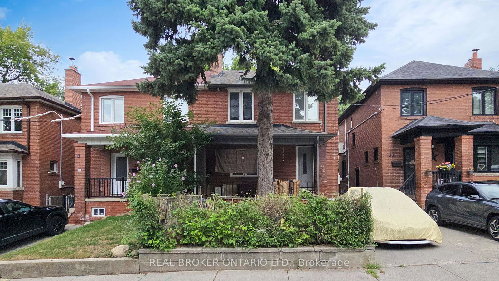 32-allenvale-avenue-toronto-ontario-c12343512