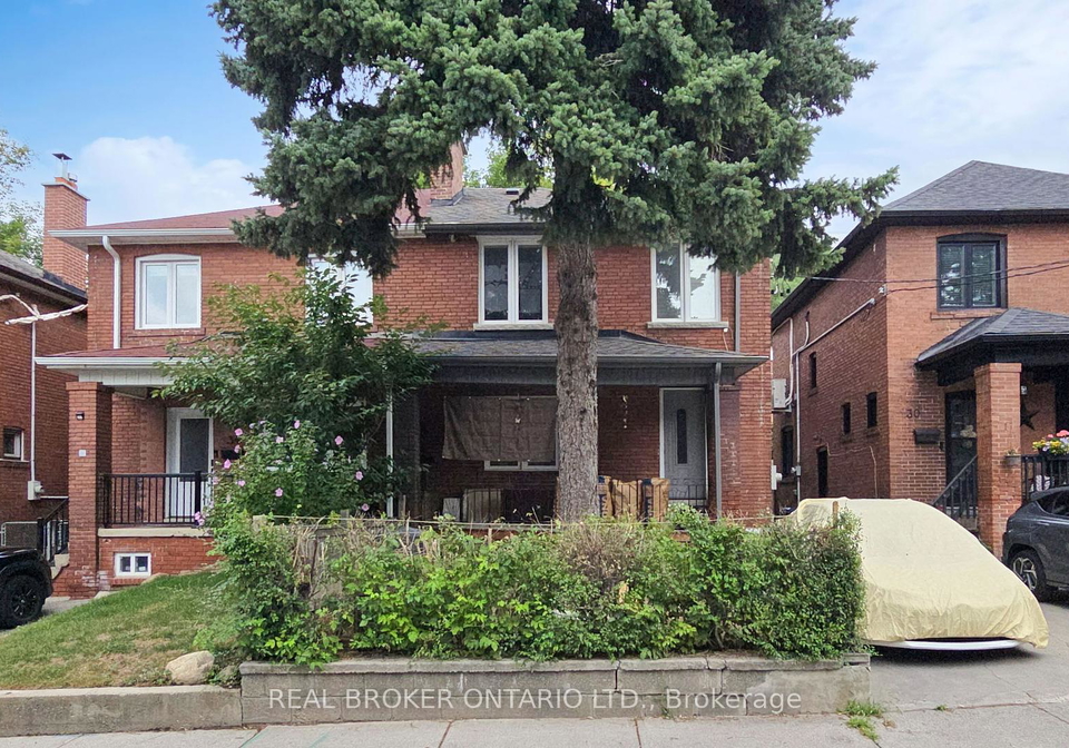 32-allenvale-avenue-toronto-ontario-c12343512